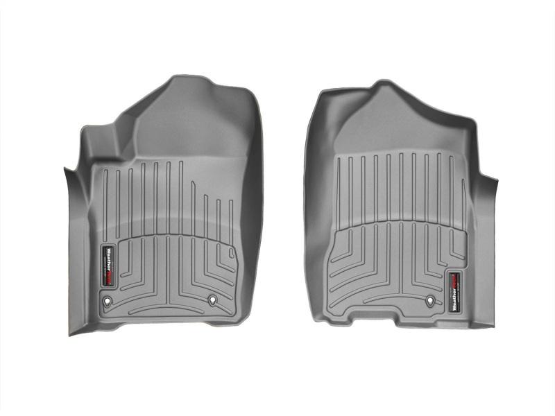 WeatherTech 462091