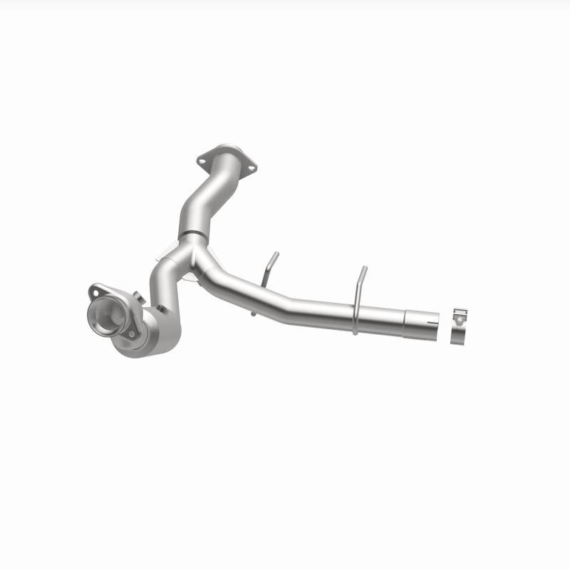 Magnaflow 21-528