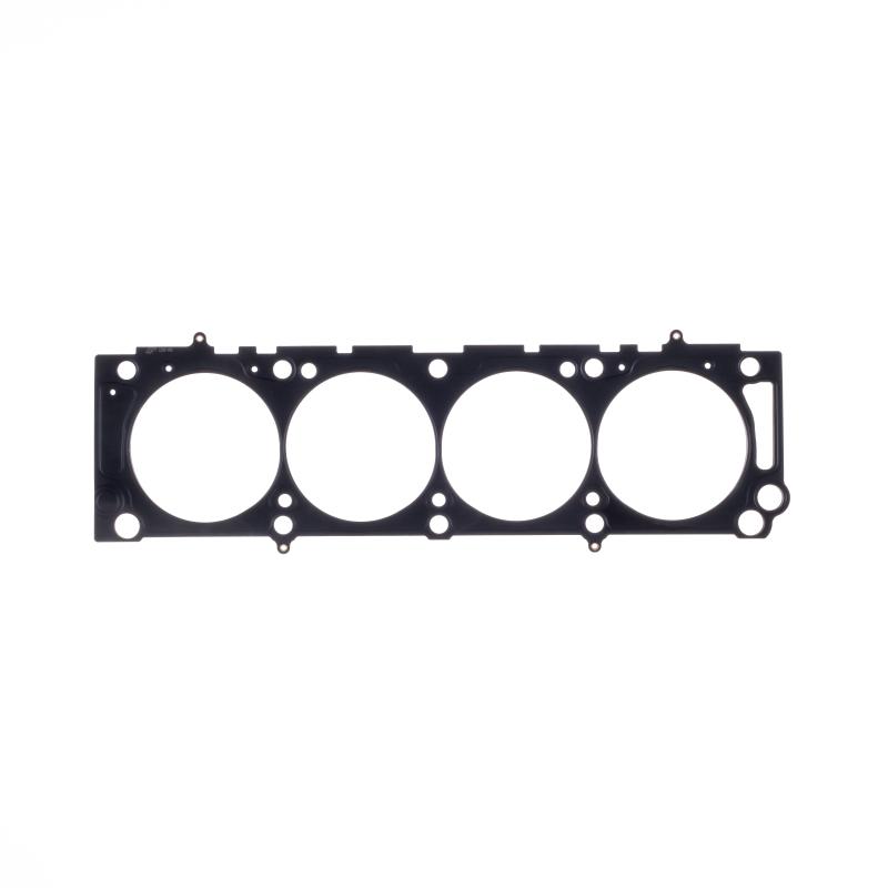 Cometic Gasket C5841-092