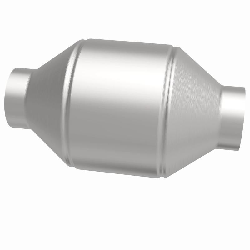 Magnaflow 51655