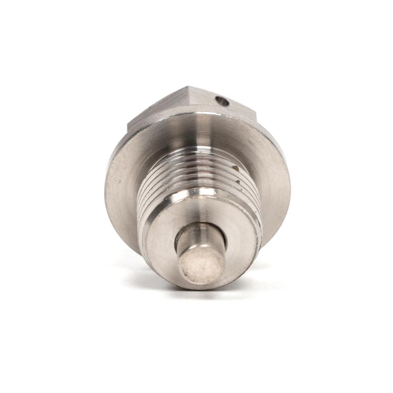 BLOX Racing BXAC-00418-TI