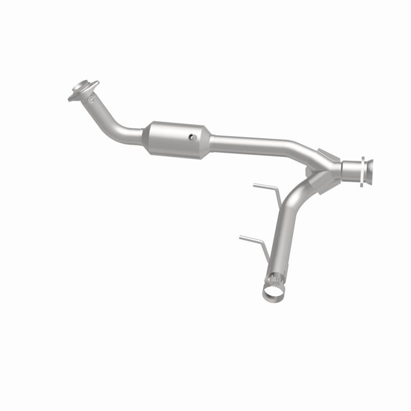 Magnaflow 52508