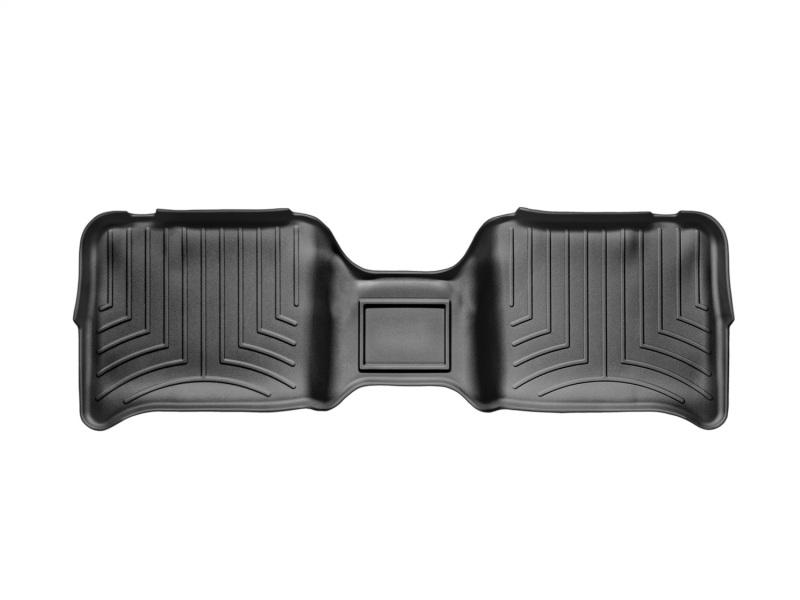 WeatherTech 440252