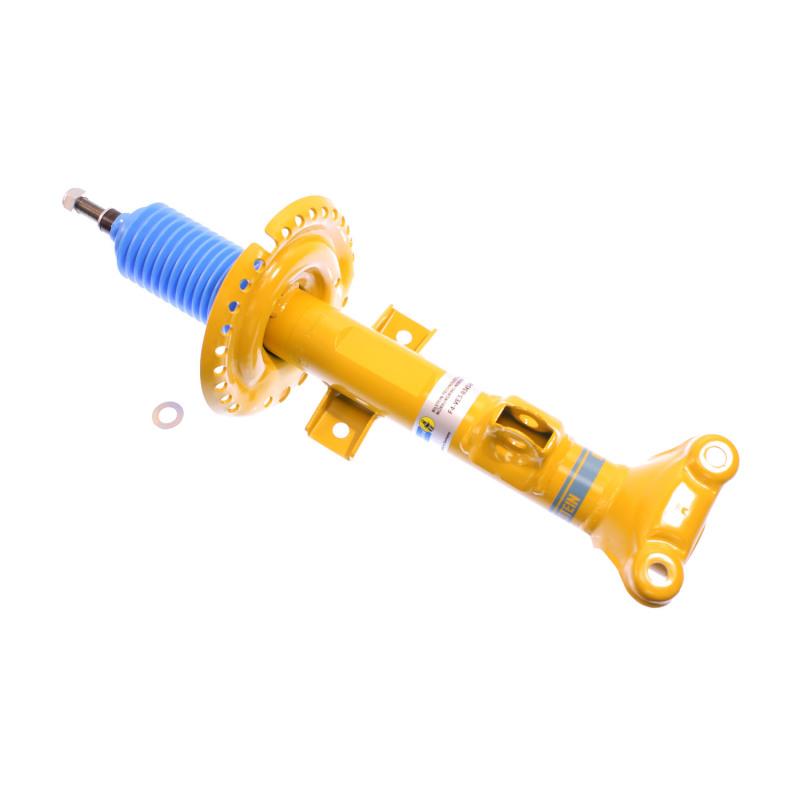 Bilstein 35-113430