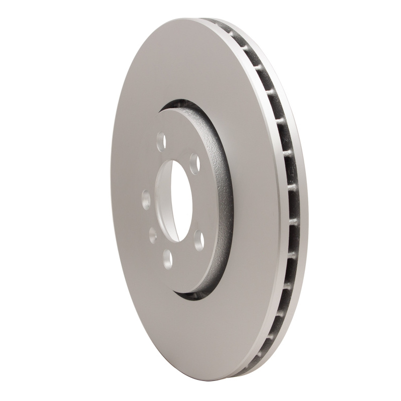 R1 Concepts RRE-74020