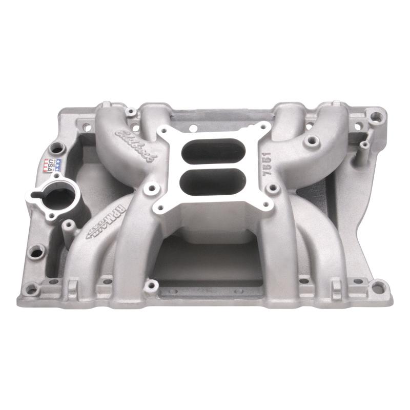 Edelbrock 7551