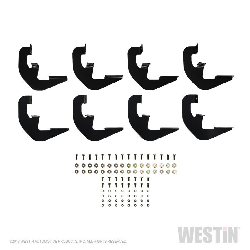Westin 27-2255