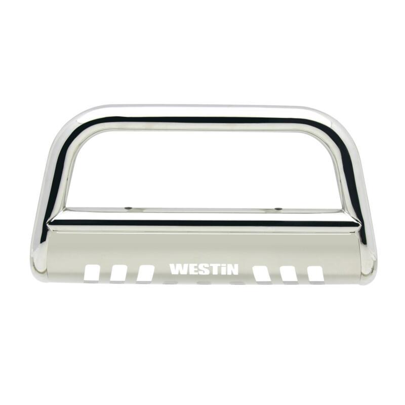 Westin 31-5960