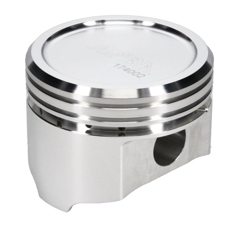 JE Pistons 174004