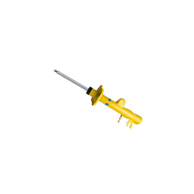 Bilstein 22-280916