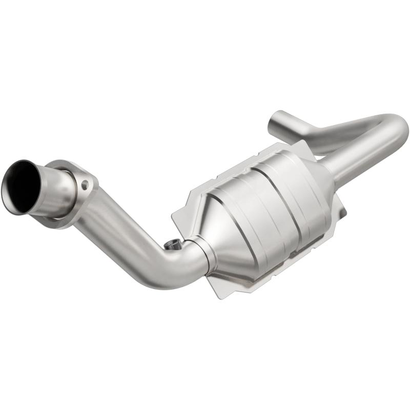 Magnaflow 49651