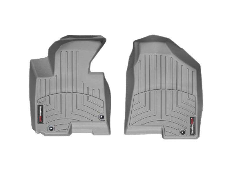 WeatherTech 462921
