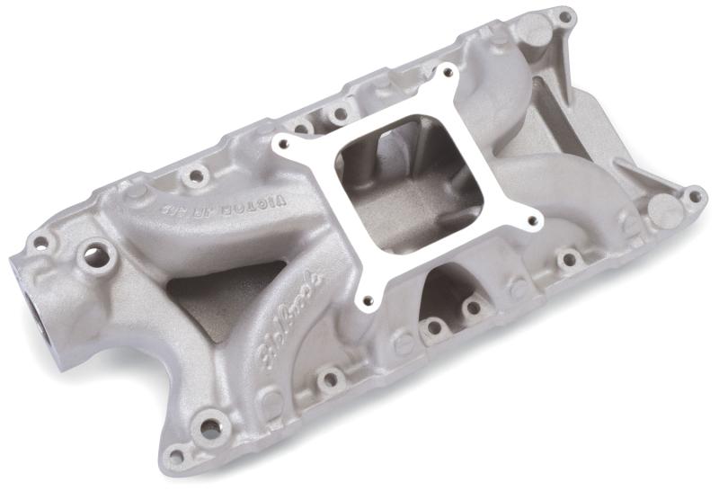 Edelbrock 2921