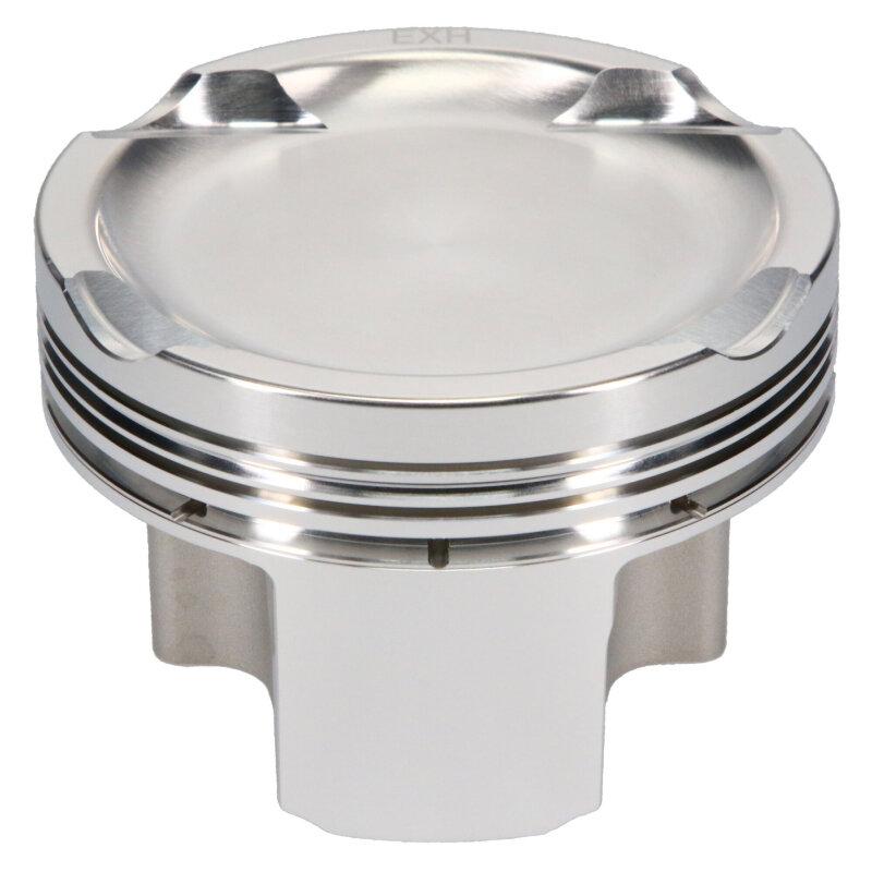 JE Pistons 296902