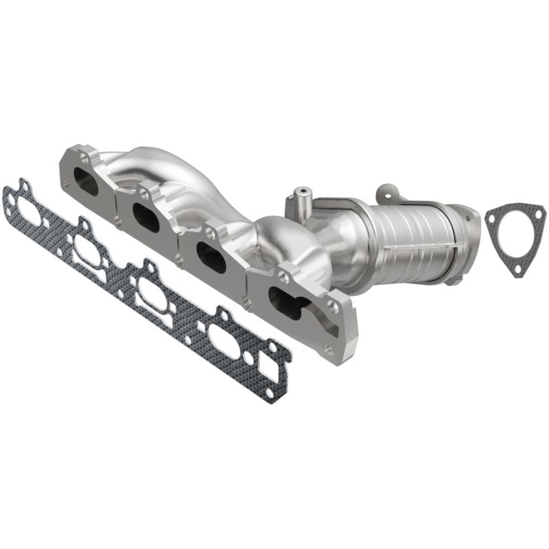 Magnaflow 5531060