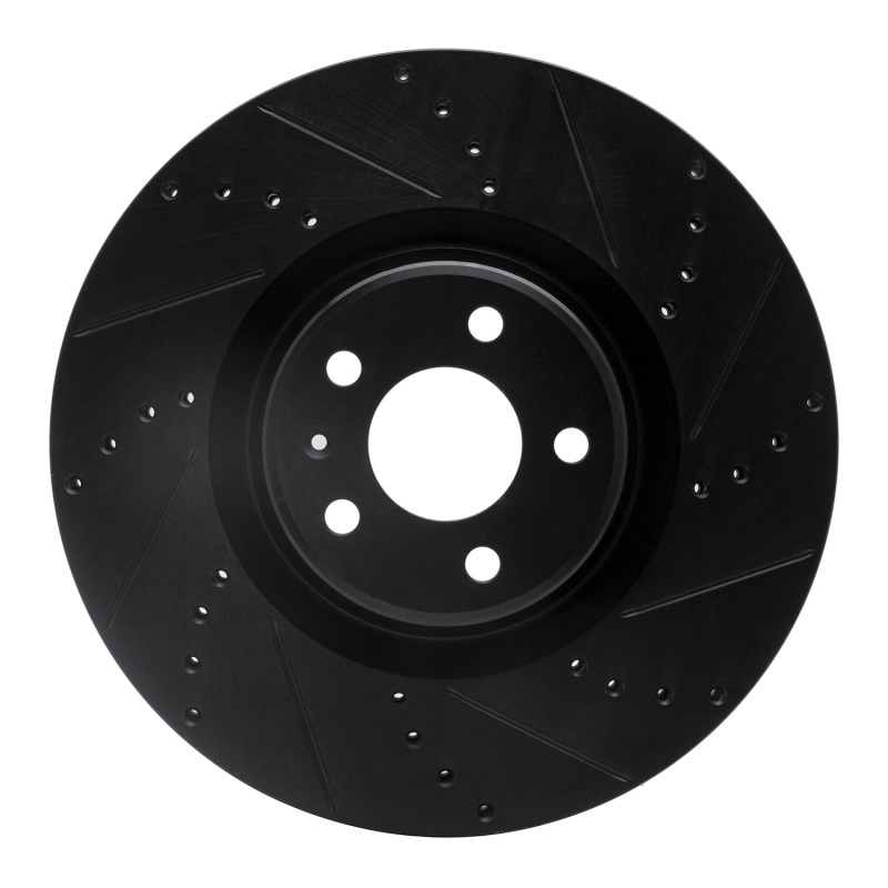 R1 Concepts ECB-73064R