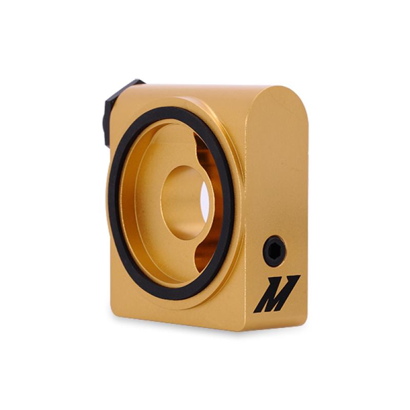 Mishimoto MMOC-MUS8-15T