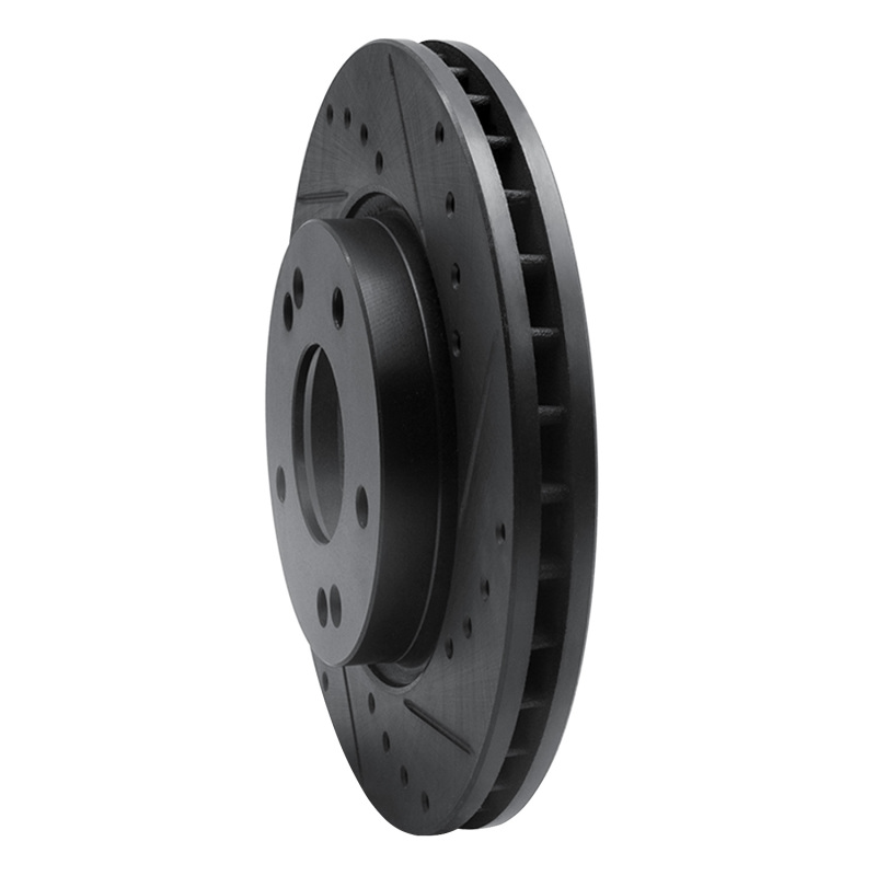 R1 Concepts ECB-03023R