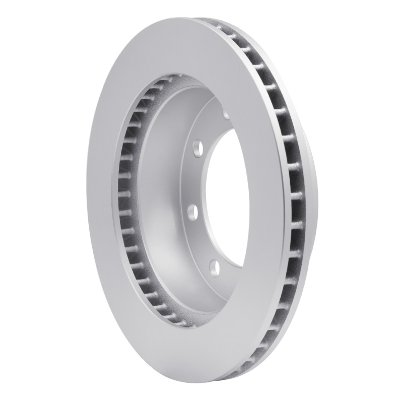 R1 Concepts RRE-54143