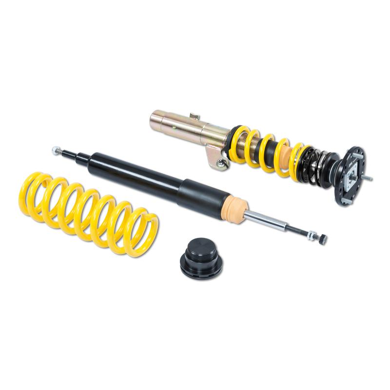 ST Suspensions 18220839