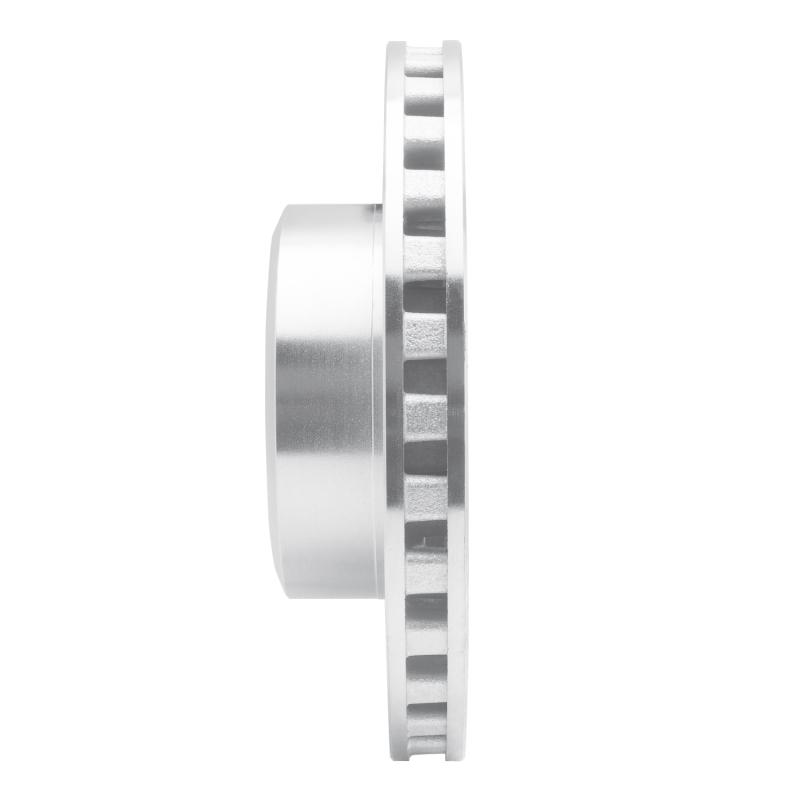 R1 Concepts EDZ-52016L