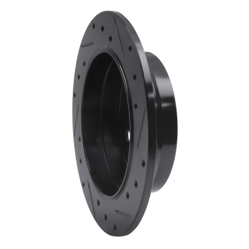 R1 Concepts ECB-63015L