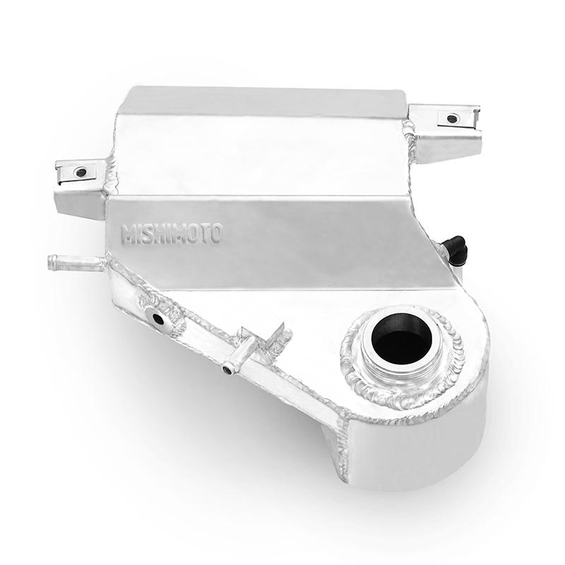 Mishimoto MMRT-F2D-03P