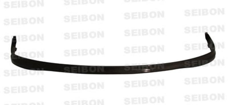 Seibon FL9401ACITR-TR