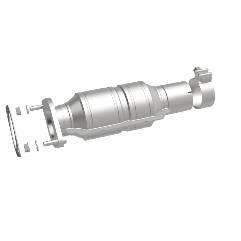 Magnaflow 5421269