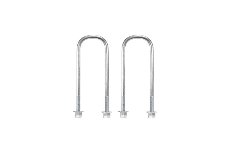 Eibach LB81-35-002-01-02