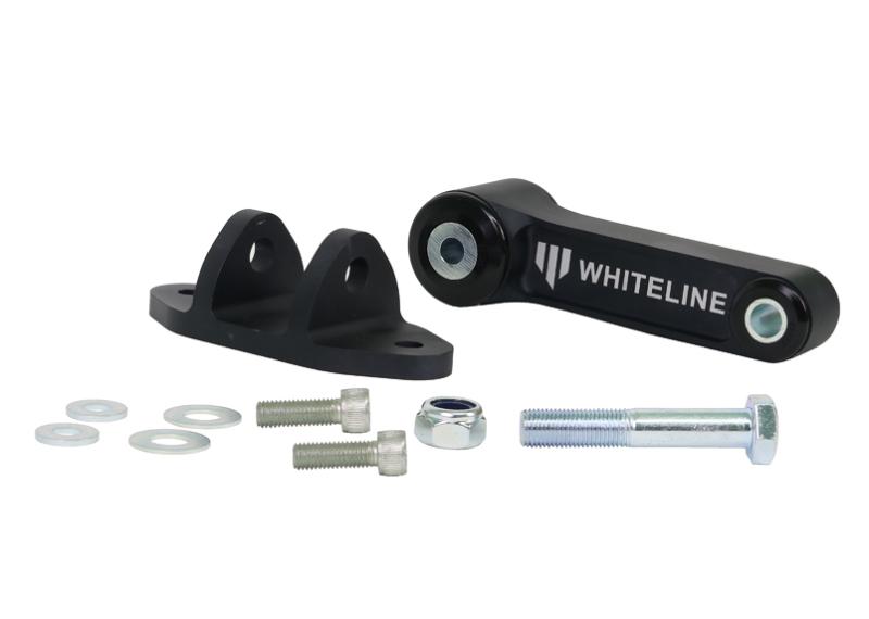 Whiteline KDT973