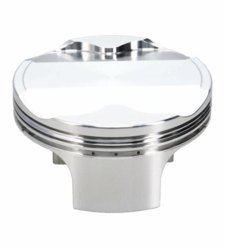 JE Pistons 247931S