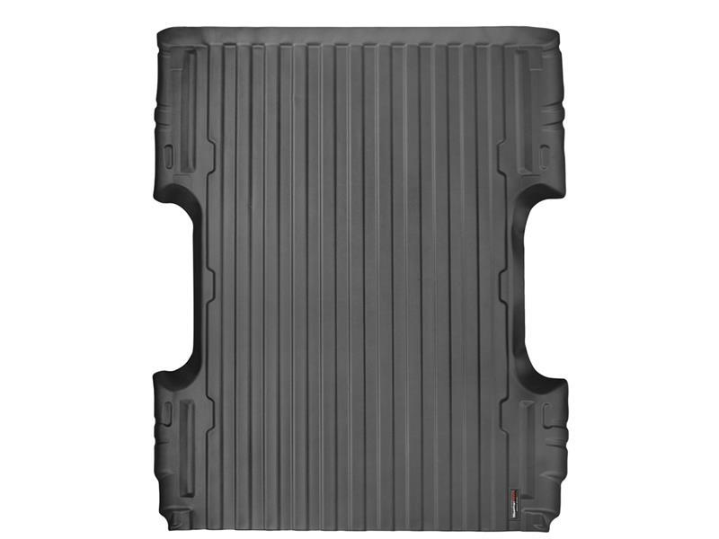 WeatherTech 37807