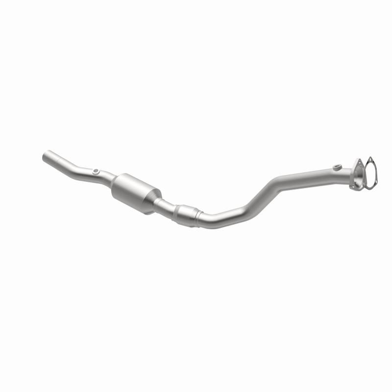 Magnaflow 5561003