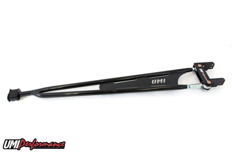 UMI Performance 2205CM-B