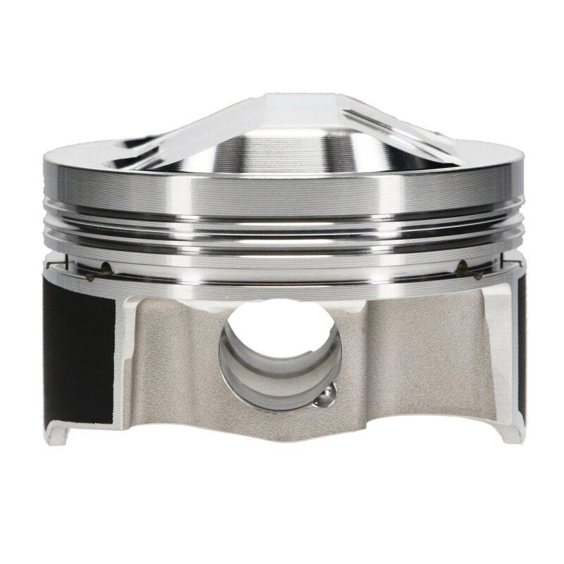 JE Pistons 361310