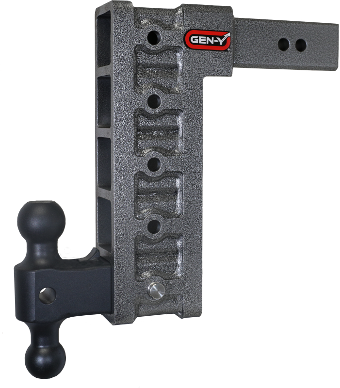 GEN-Y Hitch GH-615