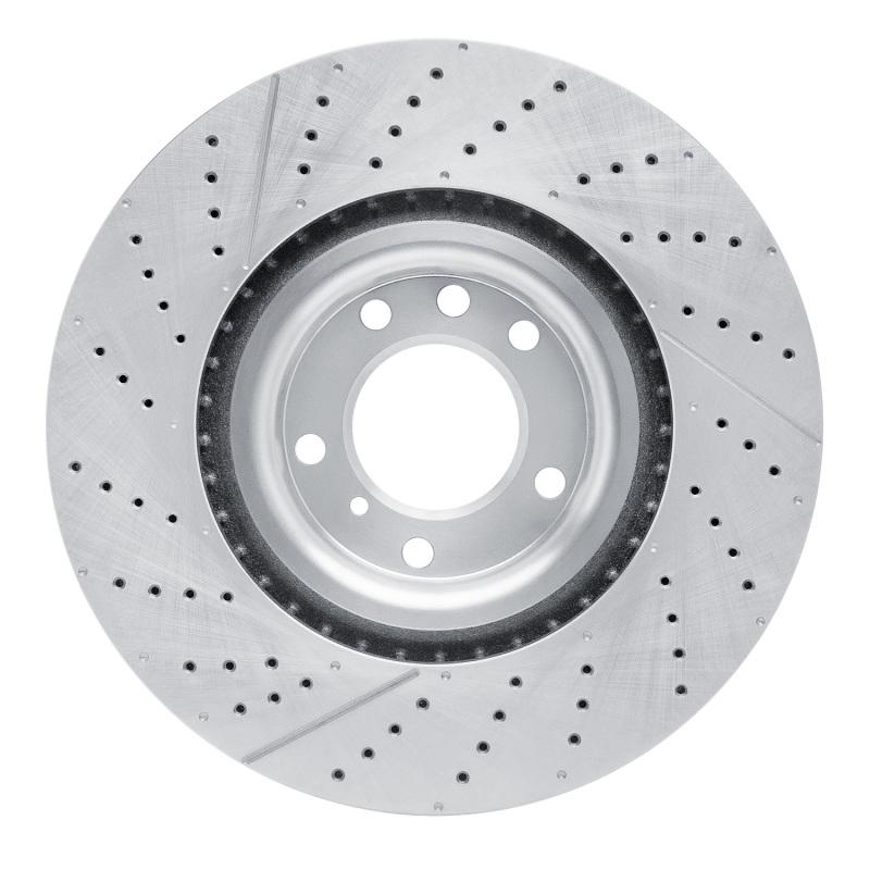 R1 Concepts ECE-63147