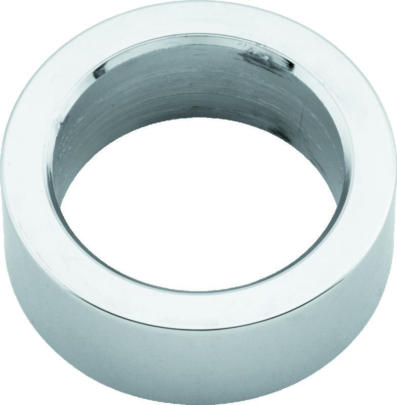 Performance Machine 0011-0500MP-CH