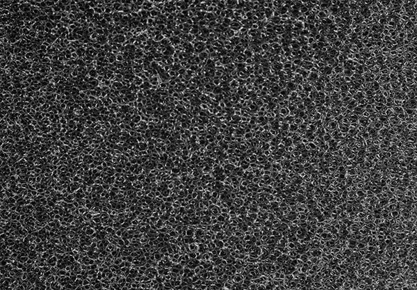 Perrin Performance X-PSP-INT-208