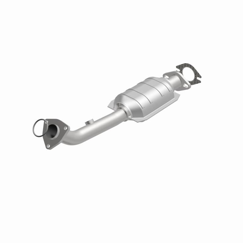 Magnaflow 49531
