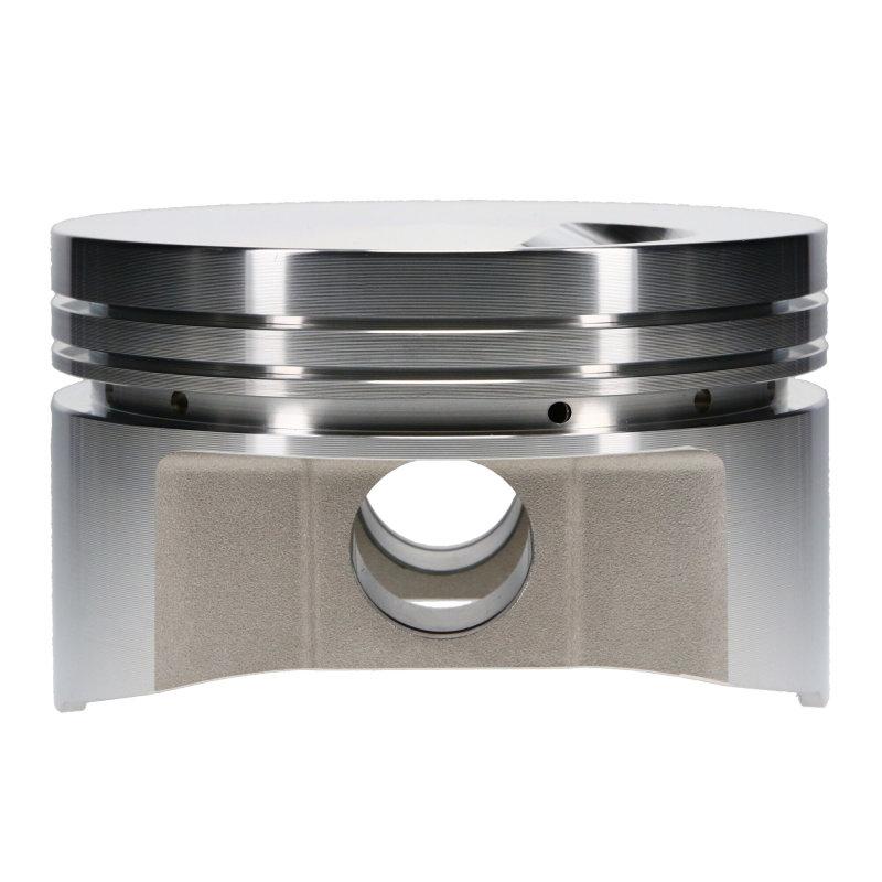 JE Pistons 139482