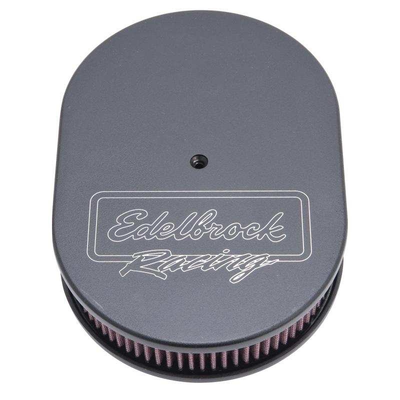 Edelbrock 42203
