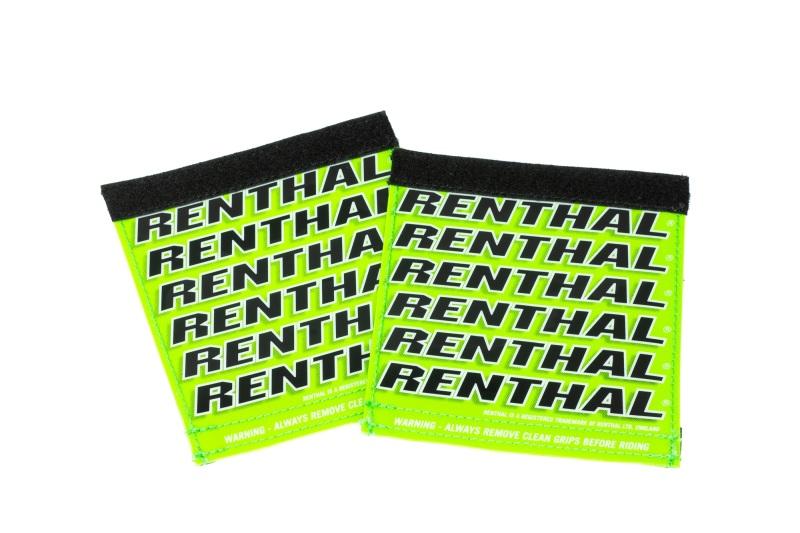 Renthal G256