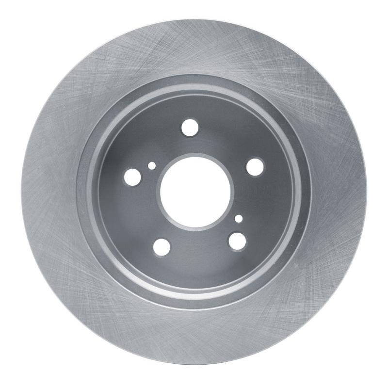 R1 Concepts ERE-76157