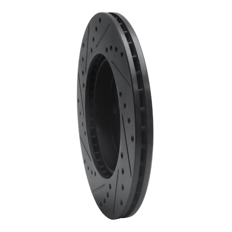 R1 Concepts ECB-63000R