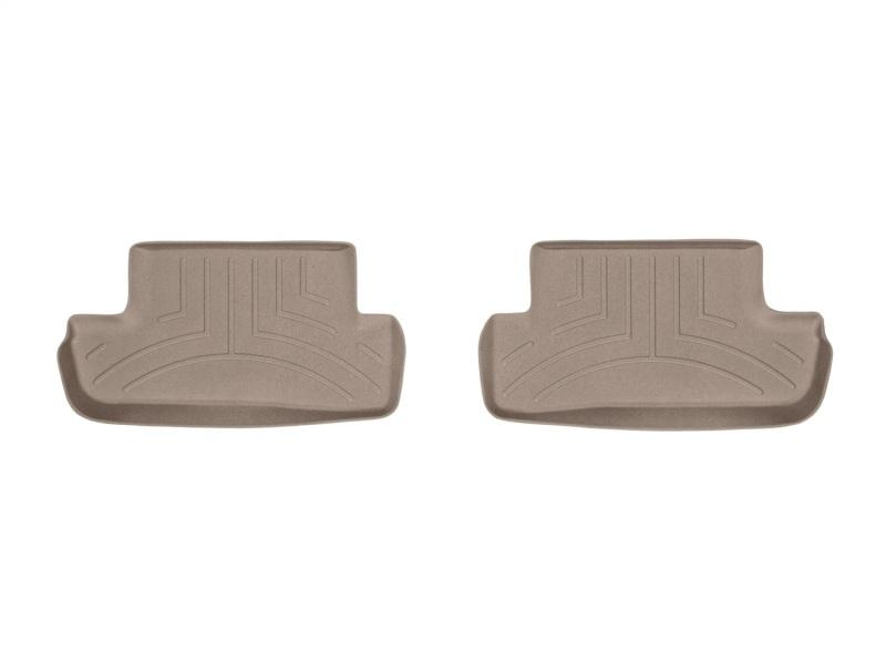 WeatherTech 454992
