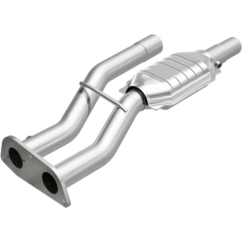 Magnaflow 23179