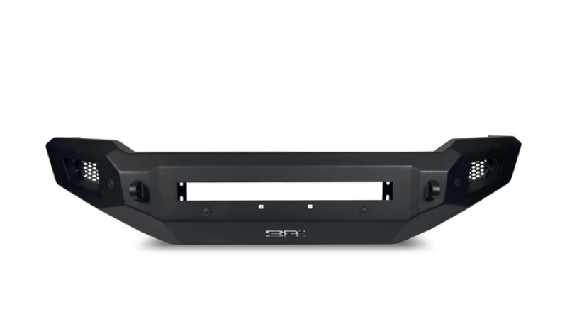 Body Armor 4x4 DG-21339