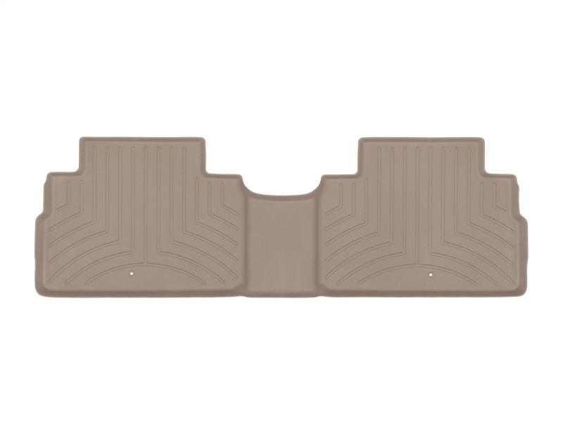 WeatherTech 4515322IM